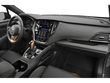 2023 Subaru Outback SUV 