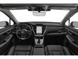 2023 Subaru Outback SUV 
