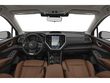 2023 Subaru Ascent SUV 