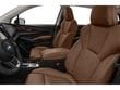 2023 Subaru Ascent SUV 