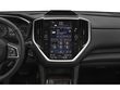 2023 Subaru Ascent SUV 