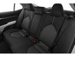 2023 Toyota Camry Sedan 