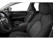 2023 Toyota Camry Sedan 