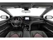2023 Toyota Camry Sedan 