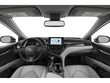 2023 Toyota Camry Sedan 