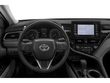 2023 Toyota Camry Sedan 