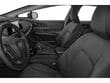 2023 Toyota Prius Hatchback 