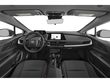 2023 Toyota Prius Hatchback 