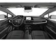 2023 Toyota Prius Hatchback 