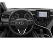 2023 Toyota Camry Hybrid Sedan 