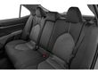 2023 Toyota Camry Hybrid Sedan 