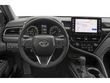2023 Toyota Camry Hybrid Sedan 