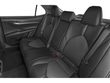 2023 Toyota Camry Hybrid Sedan 
