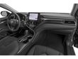 2023 Toyota Camry Hybrid Sedan 