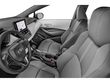 2023 Toyota Corolla Hybrid Sedan 