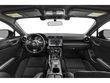 2023 Toyota GR86 Coupe 