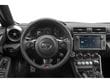 2023 Toyota GR86 Coupe 