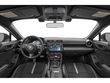 2023 Toyota GR86 Coupe 