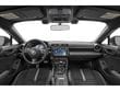 2023 Toyota GR86 Coupe 