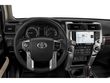 2023 Toyota 4Runner SUV 