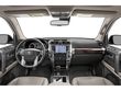 2023 Toyota 4Runner SUV 