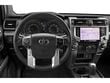 2023 Toyota 4Runner SUV 