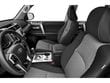 2023 Toyota 4Runner SUV 