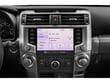 2023 Toyota 4Runner SUV 