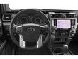 2023 Toyota 4Runner SUV 