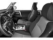 2023 Toyota 4Runner SUV 