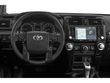 2023 Toyota 4Runner SUV 