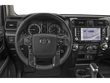 2023 Toyota 4Runner SUV 