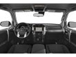 2023 Toyota 4Runner SUV 