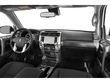 2023 Toyota 4Runner SUV 