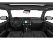 2023 Toyota 4Runner SUV 