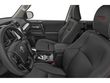2023 Toyota 4Runner SUV 