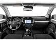 2023 Toyota 4Runner SUV 
