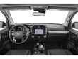 2023 Toyota 4Runner SUV 