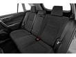 2023 Toyota RAV4 SUV 