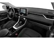2023 Toyota RAV4 SUV 