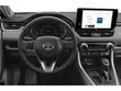2023 Toyota RAV4 SUV 