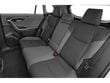 2023 Toyota RAV4 SUV 