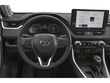 2023 Toyota RAV4 SUV 