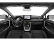 2023 Toyota RAV4 SUV 