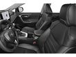 2023 Toyota RAV4 SUV 