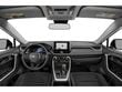 2023 Toyota RAV4 SUV 