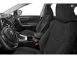 2023 Toyota RAV4 SUV 