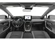 2023 Toyota RAV4 SUV 