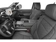 2023 Toyota Sequoia SUV 