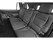 2023 Toyota Sequoia SUV 